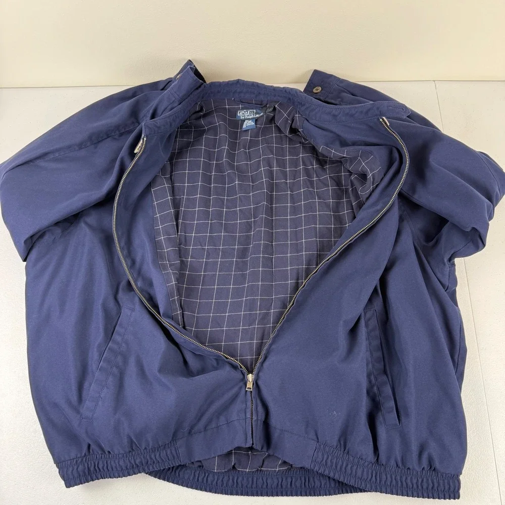 Polo Ralph Lauren polo ralph